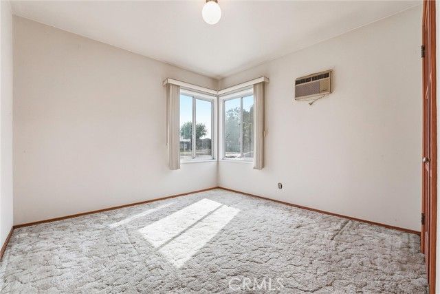 12123 Jersey Avenue, Norwalk, CA 90650