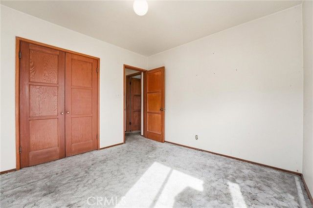 12123 Jersey Avenue, Norwalk, CA 90650