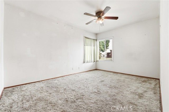 12123 Jersey Avenue, Norwalk, CA 90650