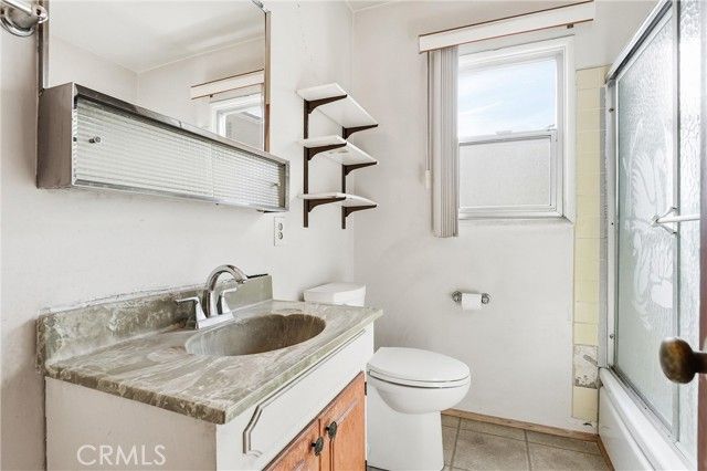 12123 Jersey Avenue, Norwalk, CA 90650