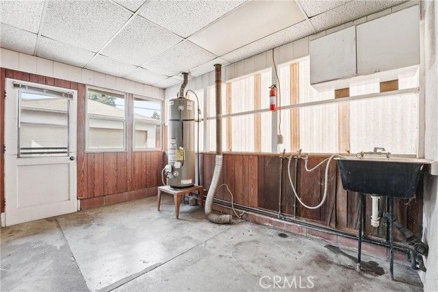 12123 Jersey Avenue, Norwalk, CA 90650