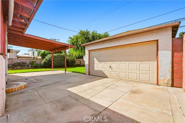 12123 Jersey Avenue, Norwalk, CA 90650