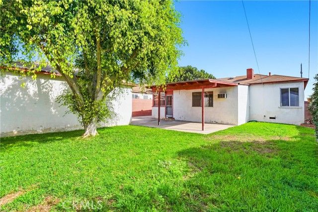 12123 Jersey Avenue, Norwalk, CA 90650