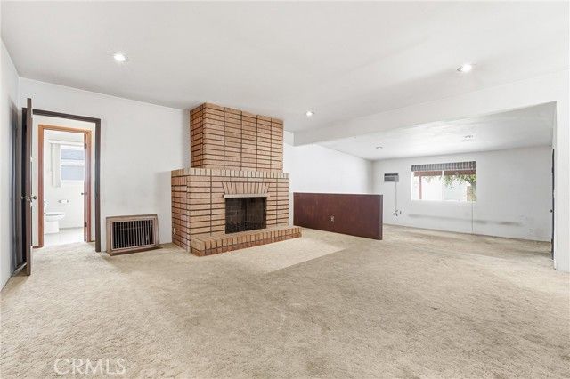 12123 Jersey Avenue, Norwalk, CA 90650