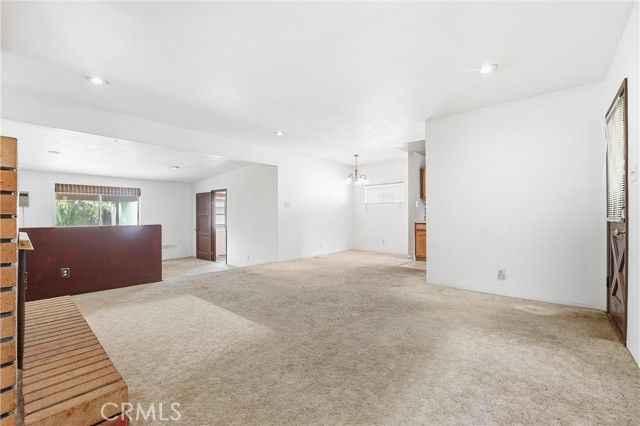 12123 Jersey Avenue, Norwalk, CA 90650