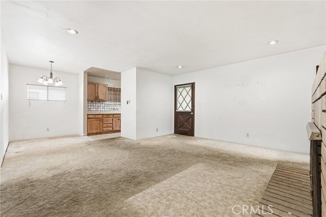 12123 Jersey Avenue, Norwalk, CA 90650