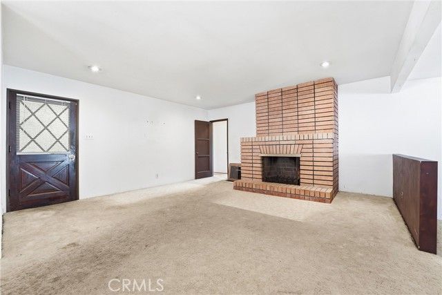 12123 Jersey Avenue, Norwalk, CA 90650