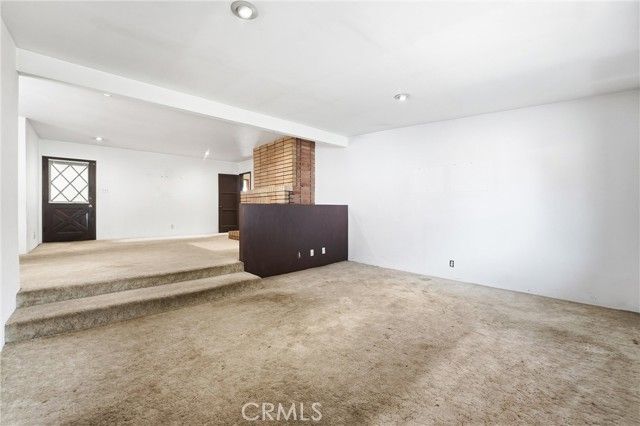 12123 Jersey Avenue, Norwalk, CA 90650