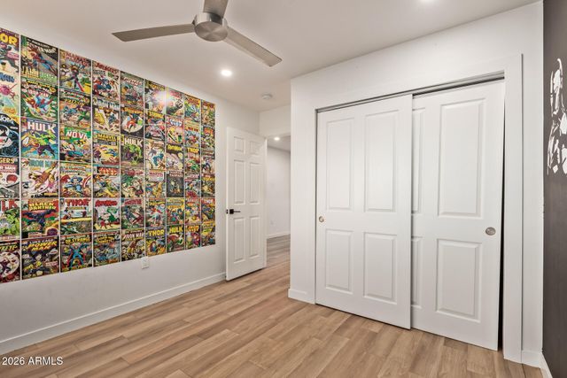 4121 W Alta Vista Road, Phoenix, AZ 85041