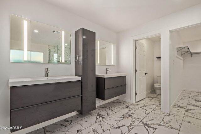 4121 W Alta Vista Road, Phoenix, AZ 85041