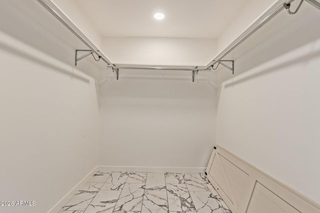 4121 W Alta Vista Road, Phoenix, AZ 85041