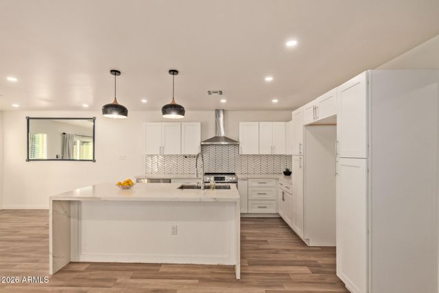 4121 W Alta Vista Road, Phoenix, AZ 85041