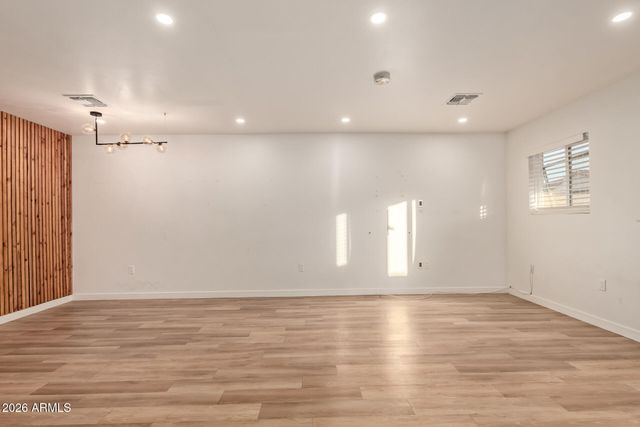 4121 W Alta Vista Road, Phoenix, AZ 85041