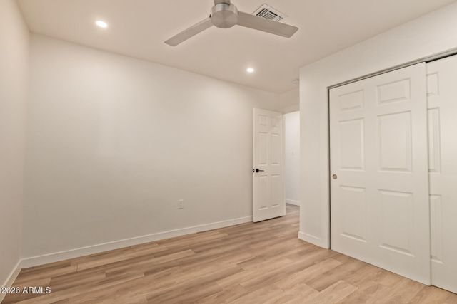 4121 W Alta Vista Road, Phoenix, AZ 85041