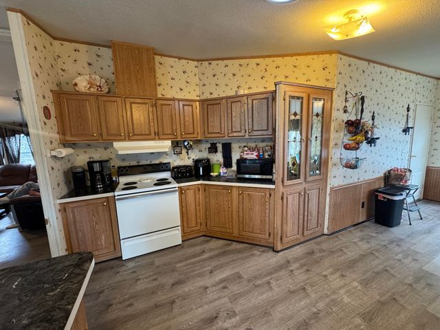 8685 Sisters View Place, Terrebonne, OR 97760