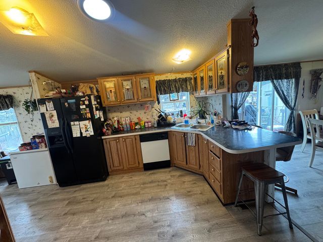 8685 Sisters View Place, Terrebonne, OR 97760