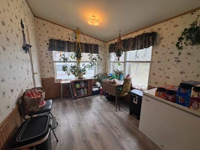 8685 Sisters View Place, Terrebonne, OR 97760