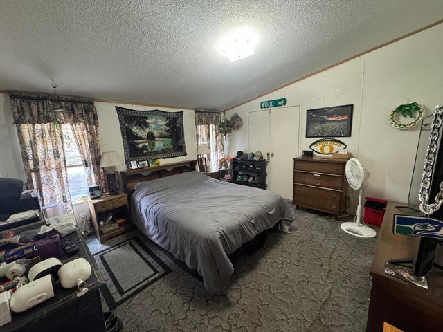 8685 Sisters View Place, Terrebonne, OR 97760