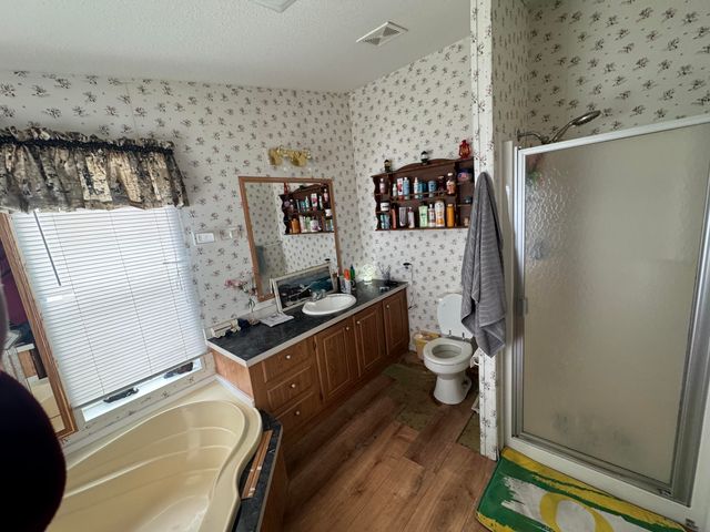 8685 Sisters View Place, Terrebonne, OR 97760