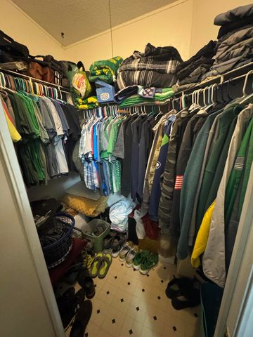 8685 Sisters View Place, Terrebonne, OR 97760