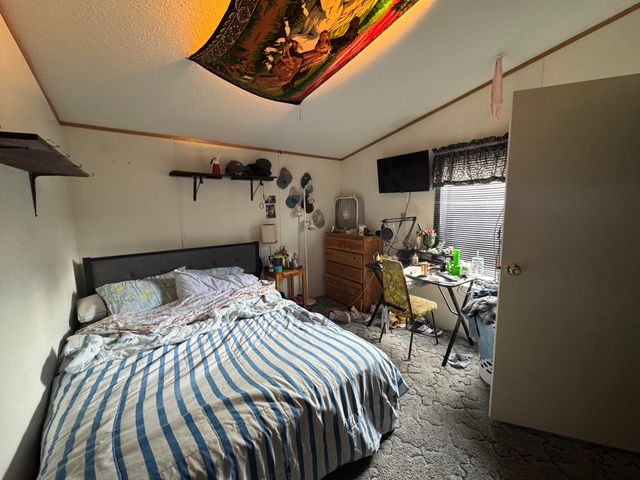 8685 Sisters View Place, Terrebonne, OR 97760