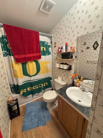 8685 Sisters View Place, Terrebonne, OR 97760