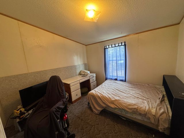 8685 Sisters View Place, Terrebonne, OR 97760