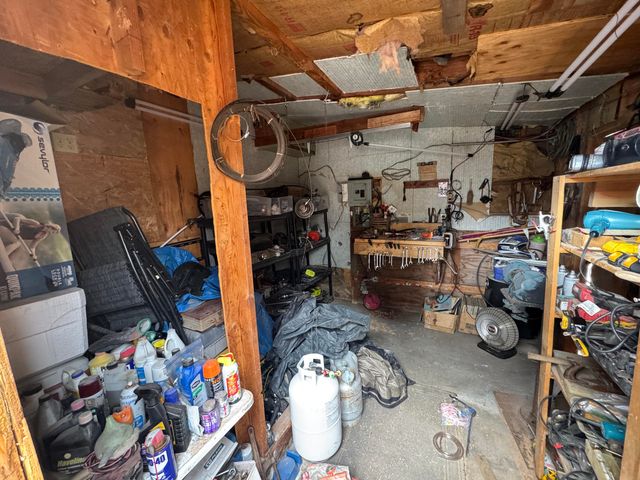 8685 Sisters View Place, Terrebonne, OR 97760