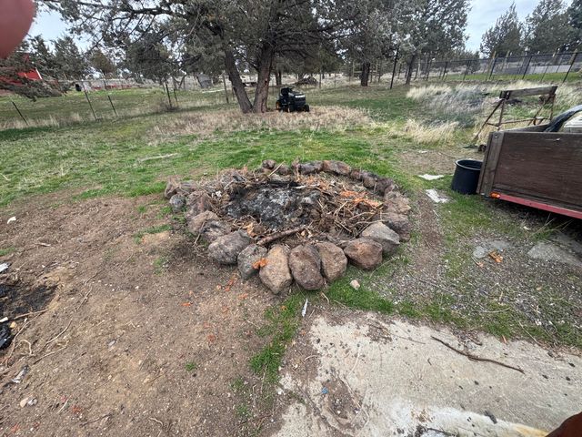 8685 Sisters View Place, Terrebonne, OR 97760