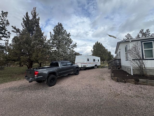 8685 Sisters View Place, Terrebonne, OR 97760