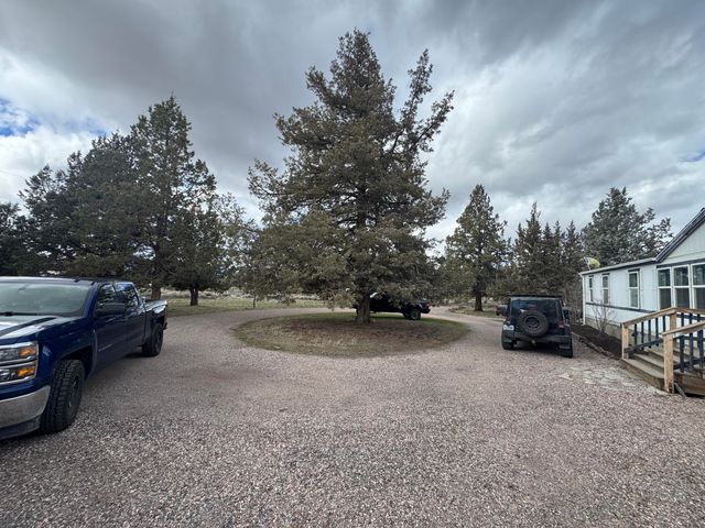 8685 Sisters View Place, Terrebonne, OR 97760