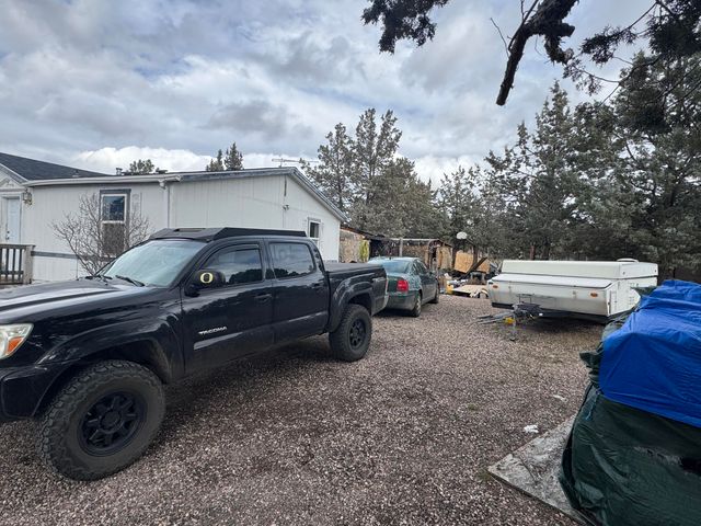 8685 Sisters View Place, Terrebonne, OR 97760