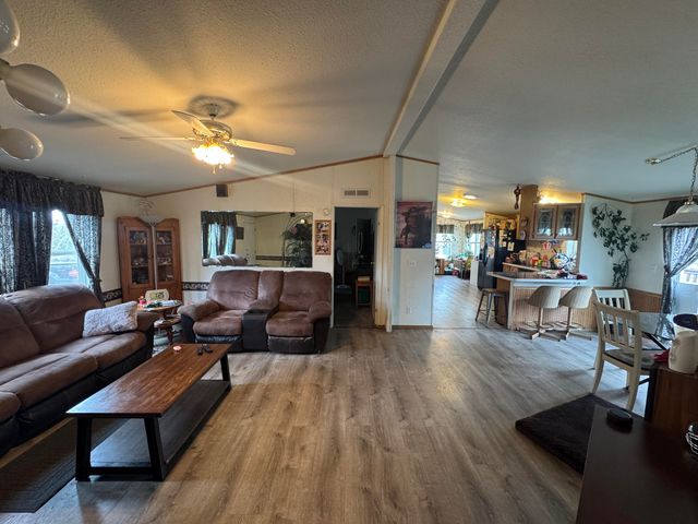 8685 Sisters View Place, Terrebonne, OR 97760