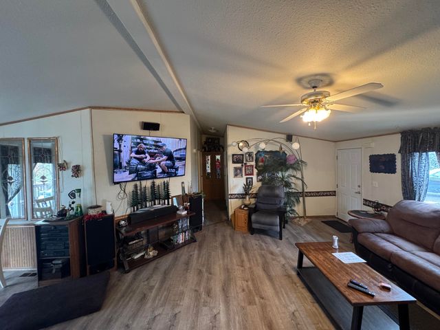 8685 Sisters View Place, Terrebonne, OR 97760