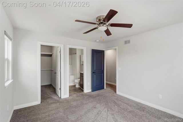 19088 Florida Street, Roseville, MI 48066