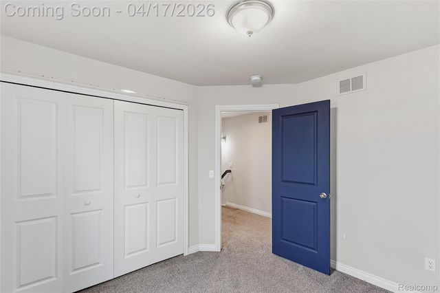 19088 Florida Street, Roseville, MI 48066