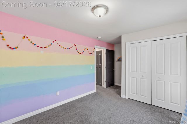 19088 Florida Street, Roseville, MI 48066