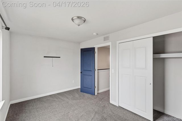 19088 Florida Street, Roseville, MI 48066