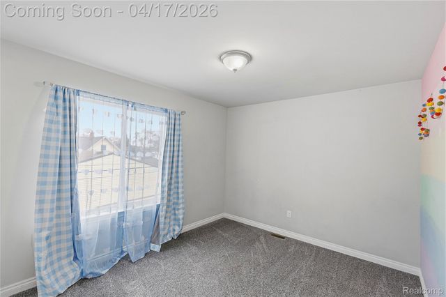 19088 Florida Street, Roseville, MI 48066