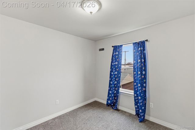 19088 Florida Street, Roseville, MI 48066