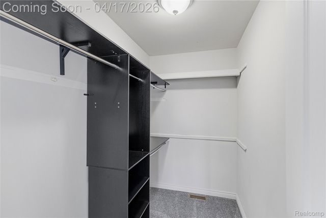 19088 Florida Street, Roseville, MI 48066