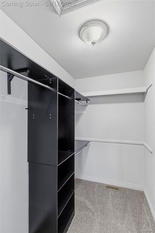 19088 Florida Street, Roseville, MI 48066