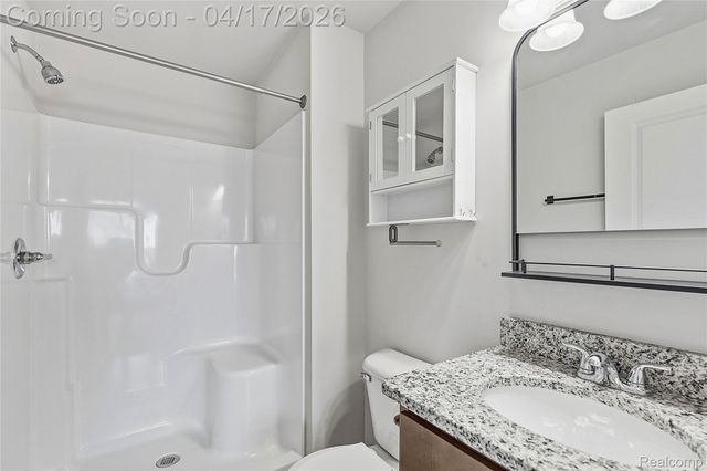 19088 Florida Street, Roseville, MI 48066