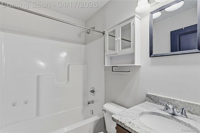 19088 Florida Street, Roseville, MI 48066