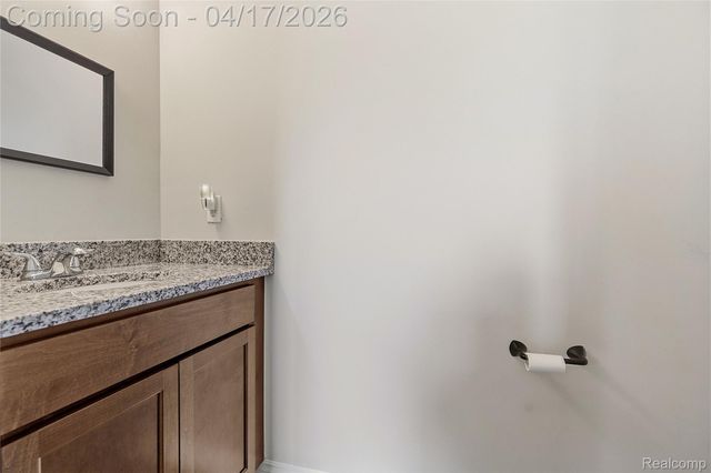 19088 Florida Street, Roseville, MI 48066