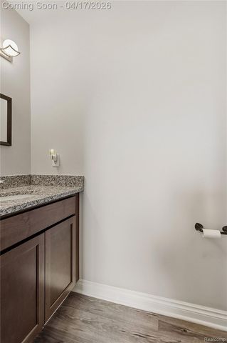 19088 Florida Street, Roseville, MI 48066