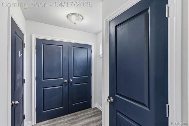 19088 Florida Street, Roseville, MI 48066