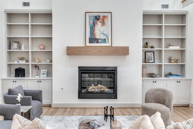 3903 Lively Lane, Dallas, TX 75220