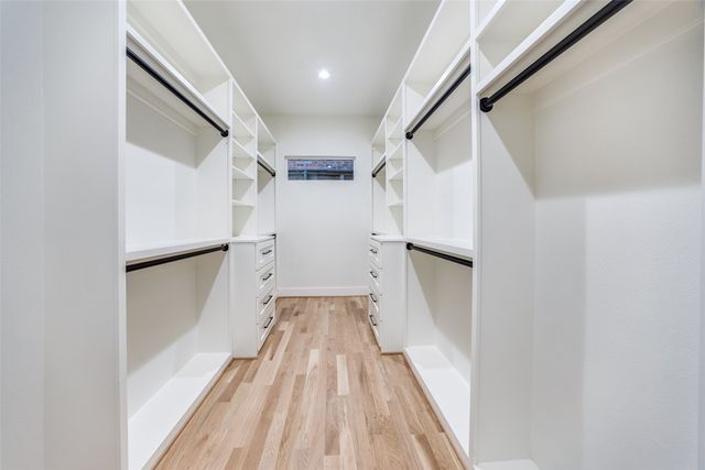 3903 Lively Lane, Dallas, TX 75220