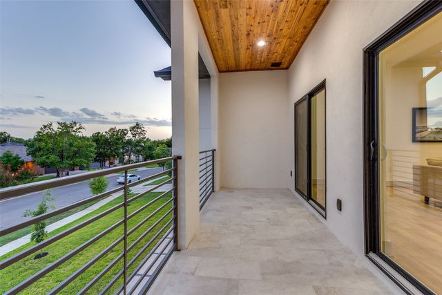 3903 Lively Lane, Dallas, TX 75220